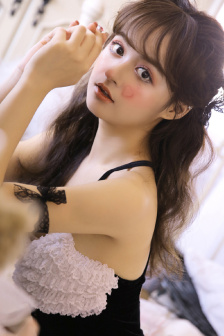 张恒远 蓝莲花